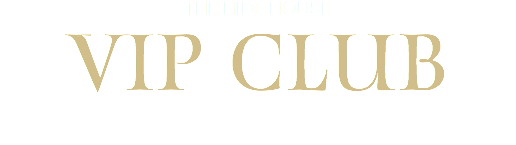 THE HIDE HOUSE VIP CLUB